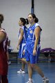 PGF 2012 28055